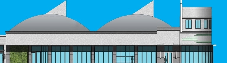 23rd & Hill Transit-Oriented Redev portfolio of 4 properties for sale on LoopNet.ca - Primary Photo - Image 1 of 4