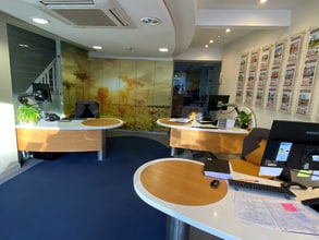 Main St, Cockermouth à louer Photo intérieure- Image 2 de 4