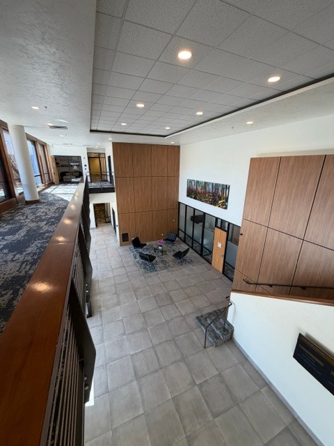 2700 Rasmussen Rd, Park City, UT à louer Photo intérieure- Image 1 de 7