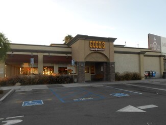 More details for 16550 Soledad Canyon Rd, Canyon Country, CA - Retail for Lease