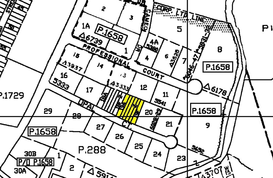 1140 Opal Ct, Hagerstown, MD à louer - Photo du bâtiment - Image 2 de 24