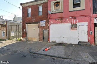 More details for 1715 N 24th St, Philadelphia, PA - Flex for Lease