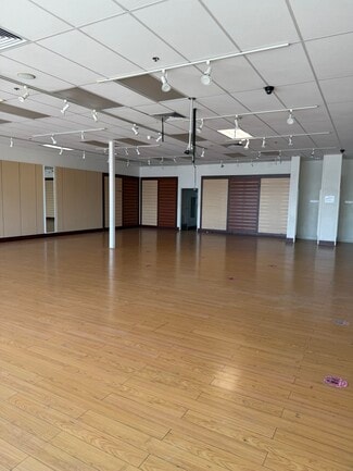 More details for 3504-3530 W Century Blvd, Inglewood, CA - Retail for Lease