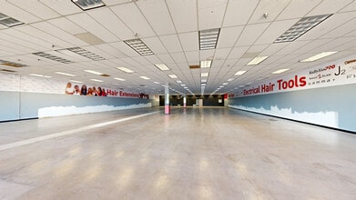 715-825 W Baseline Rd, Tempe, AZ for lease Matterport 3D Scan- Image 1 of 6