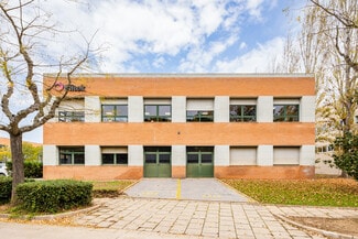 More details for Office for Lease