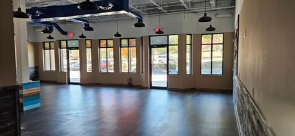 22 Buford Village Way, Buford, GA for lease Interior Photo- Image 1 of 14