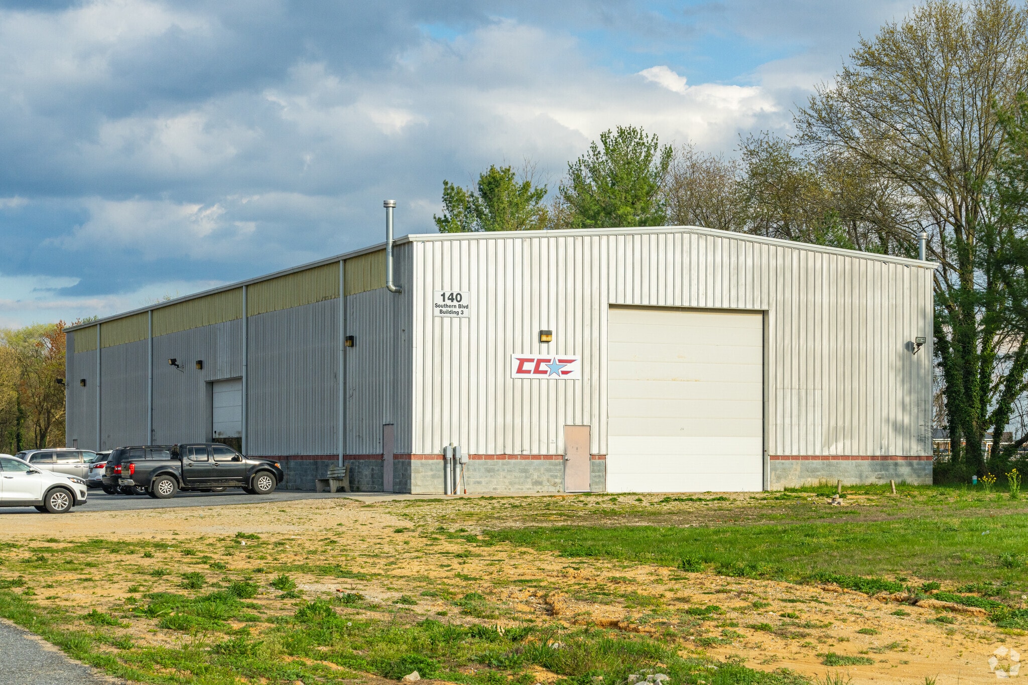 116 Sarah Cir, Wyoming, DE for lease Building Photo- Image 1 of 6