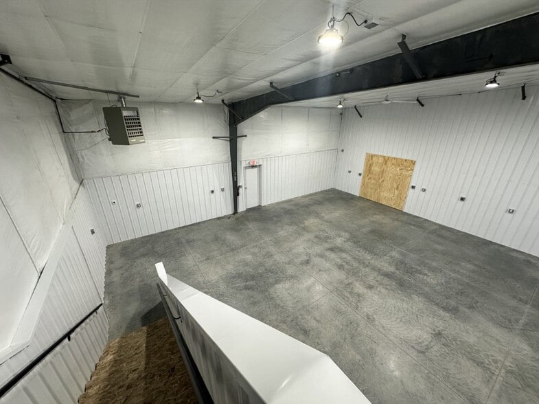 6603 Western Way, Billings, MT à louer - Photo du bâtiment - Image 2 de 11