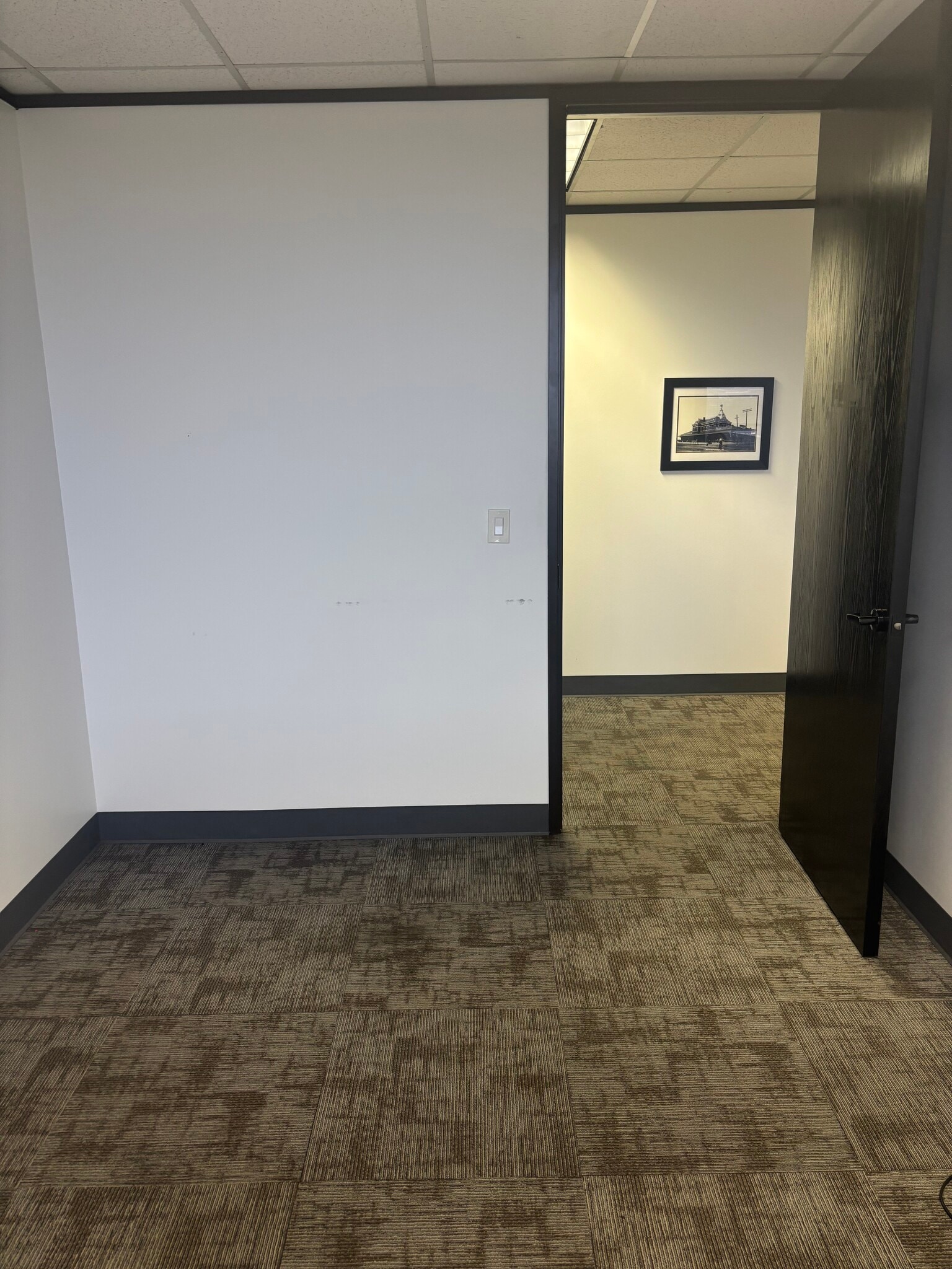 3300 Oak Lawn Ave, Dallas, TX for lease Interior Photo- Image 1 of 2