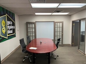 8170 50 St NW, Edmonton, AB for lease Interior Photo- Image 1 of 4