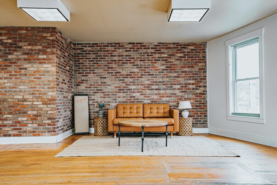 4914 Rainier Ave S, Seattle, WA à louer - Photo du bâtiment - Image 3 de 10