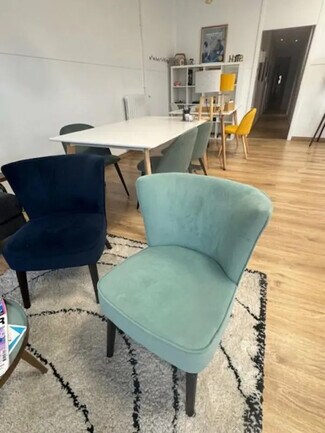 More details for Office for Lease