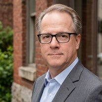 Dan Murphy