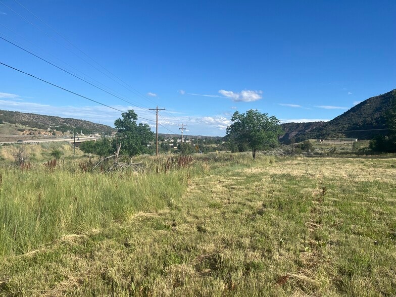TBD CR 213, Durango, CO for sale - Building Photo - Image 2 of 3