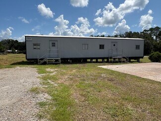 Plus de détails pour 5305 hwy 640, Lithia, FL - Terrain à louer