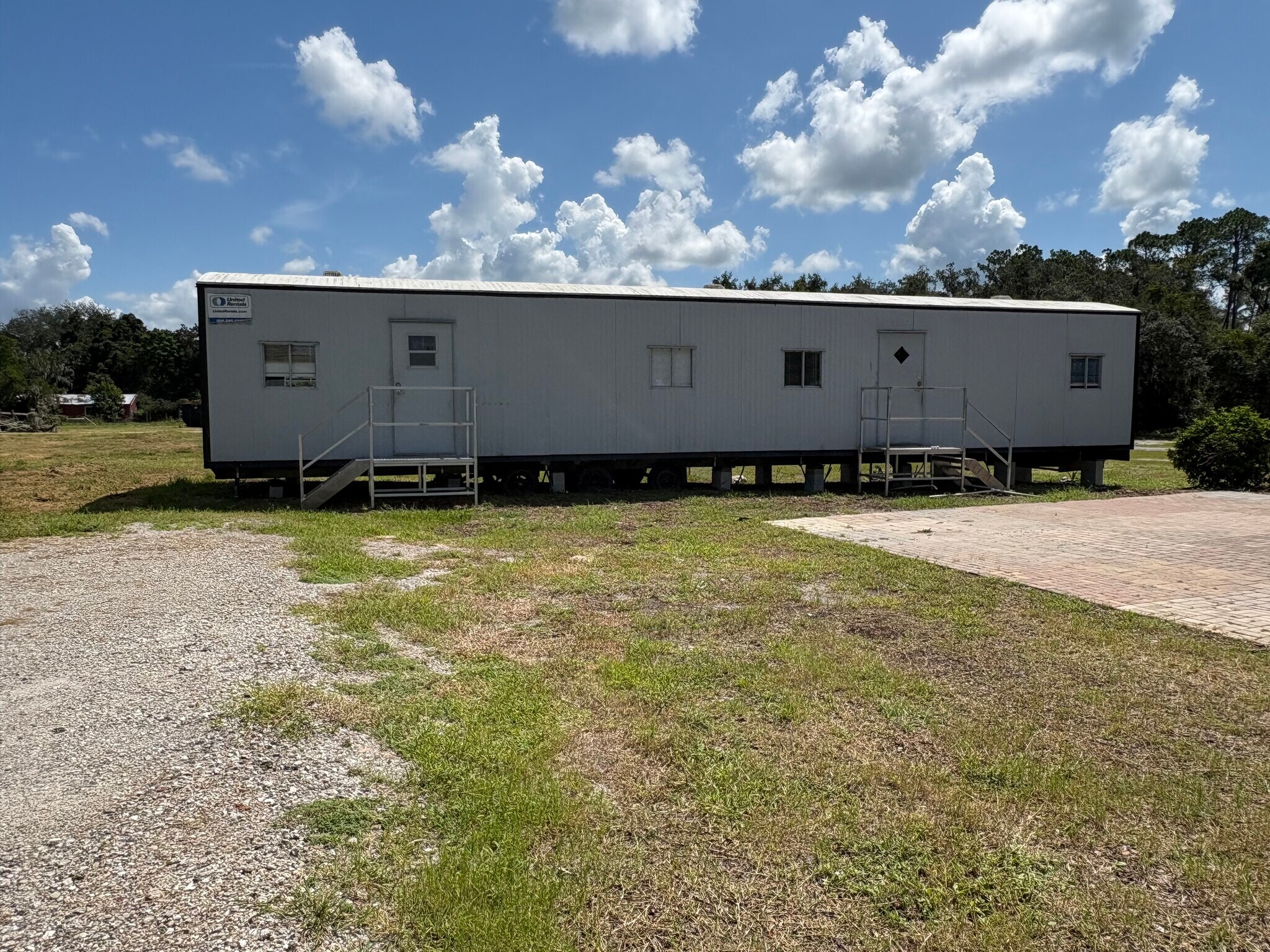 5305 hwy 640, Lithia, FL for lease Primary Photo- Image 1 of 14