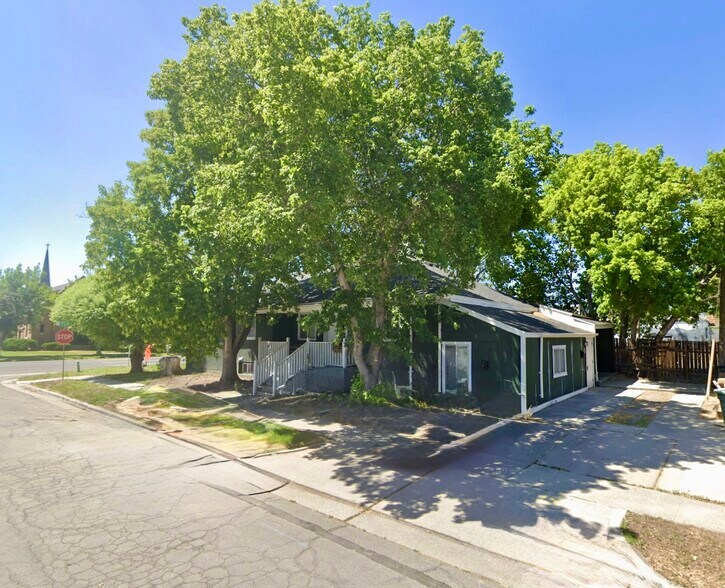 435 S 900 W, Salt Lake City, UT à vendre - Photo du bâtiment - Image 2 de 29