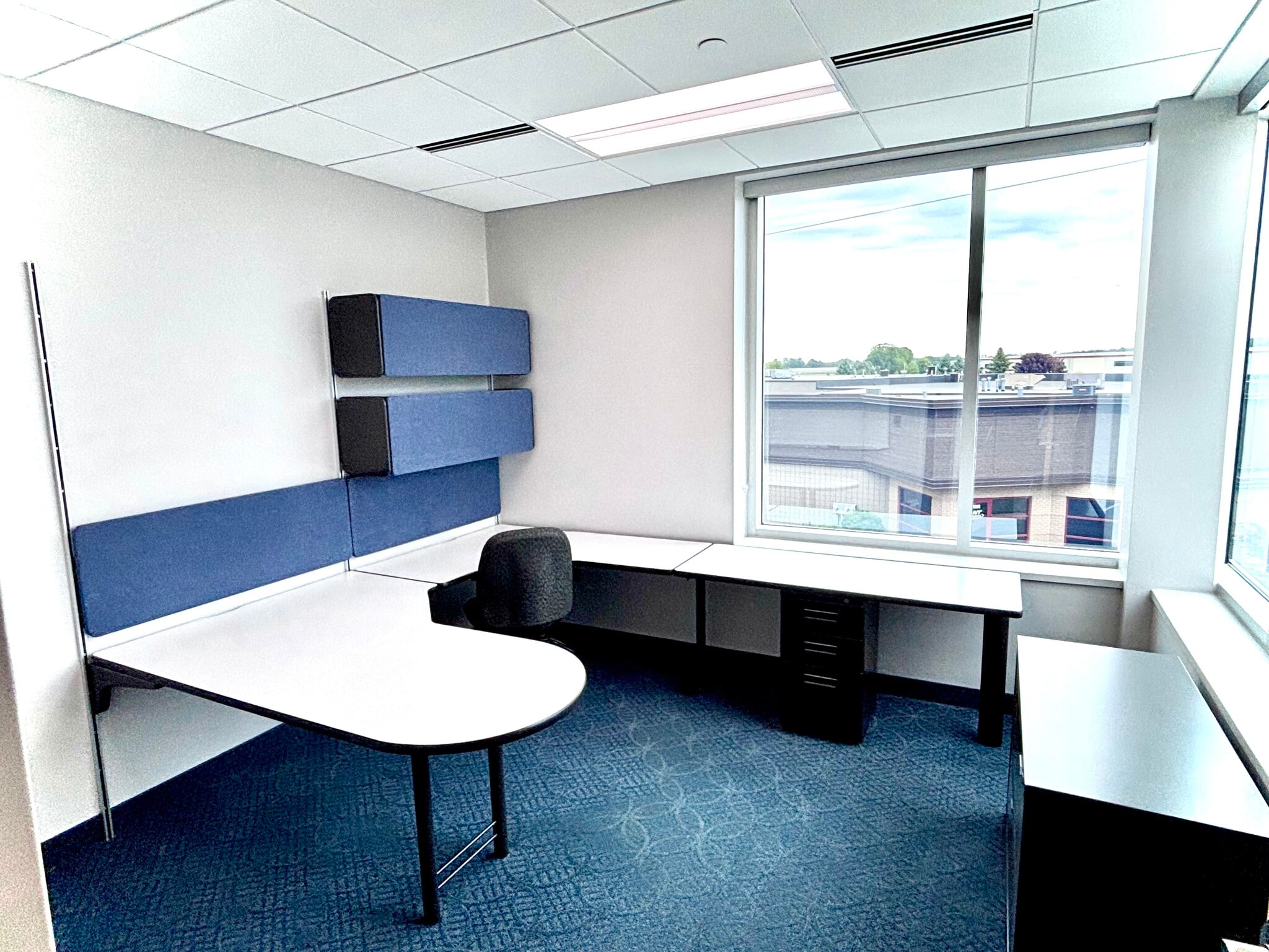 11275 Edgewater Dr, Allendale, MI for lease Interior Photo- Image 1 of 1