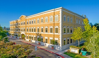Plus de détails pour 455 O'Connor Dr, San Jose, CA - Médical à louer