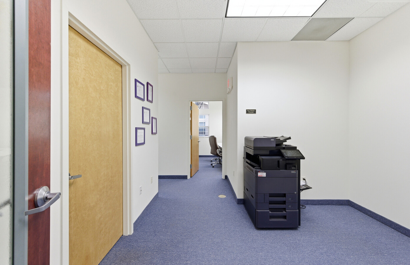 491 Amwell Rd, Hillsborough, NJ 08844 - Unit 103 - - Interior Photo - Image 2 of 12