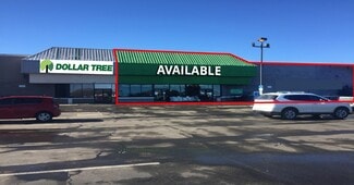 More details for 1950 N Us Highway 89, Chino Valley, AZ - Retail for Lease