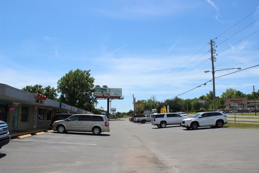 10901 SE US Highway 441, Belleview, FL for lease - Building Photo - Image 3 of 27