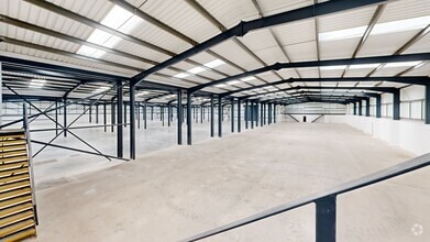 Sinfin Ln, Derby à louer Numérisation 3D de Matterport- Image 1 de 14