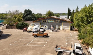 More details for 609 Rue De L'Aulaniere, Avignon - Flex for Sale