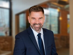 Dave Schraufnagel