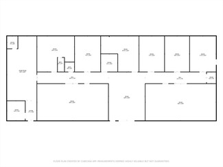 Plus de détails pour 12670 S Highway 48, Bristow, OK - Industriel à vendre