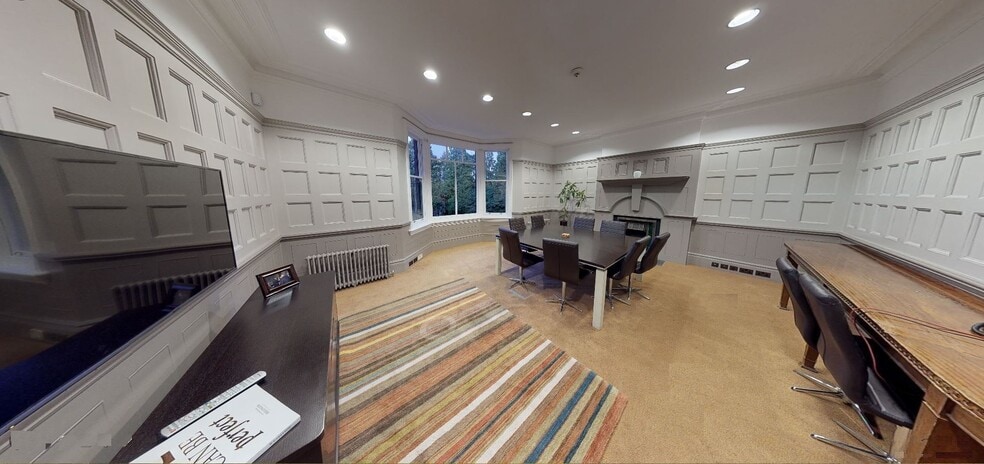 Holly Ln, Coventry for lease - Building Photo - Image 2 of 13