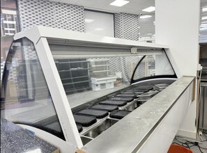 22 Wallgate, Wigan à louer Photo intérieure- Image 2 de 7