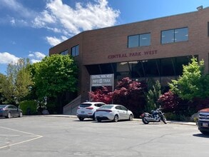 1875 S State St, Orem, UT à louer Photo intérieure- Image 2 de 2