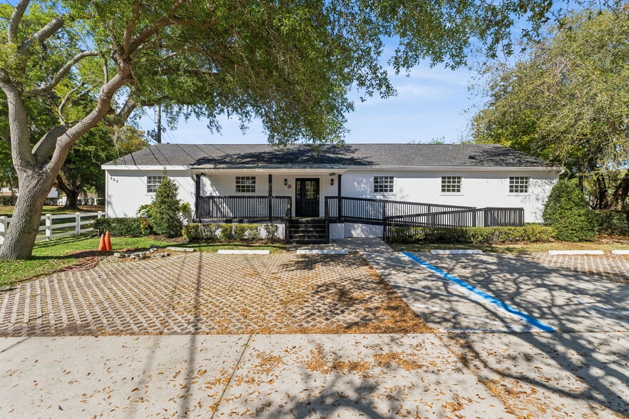 557 W Plant St, Winter Garden, FL for sale - Building Photo - Image 3 of 42