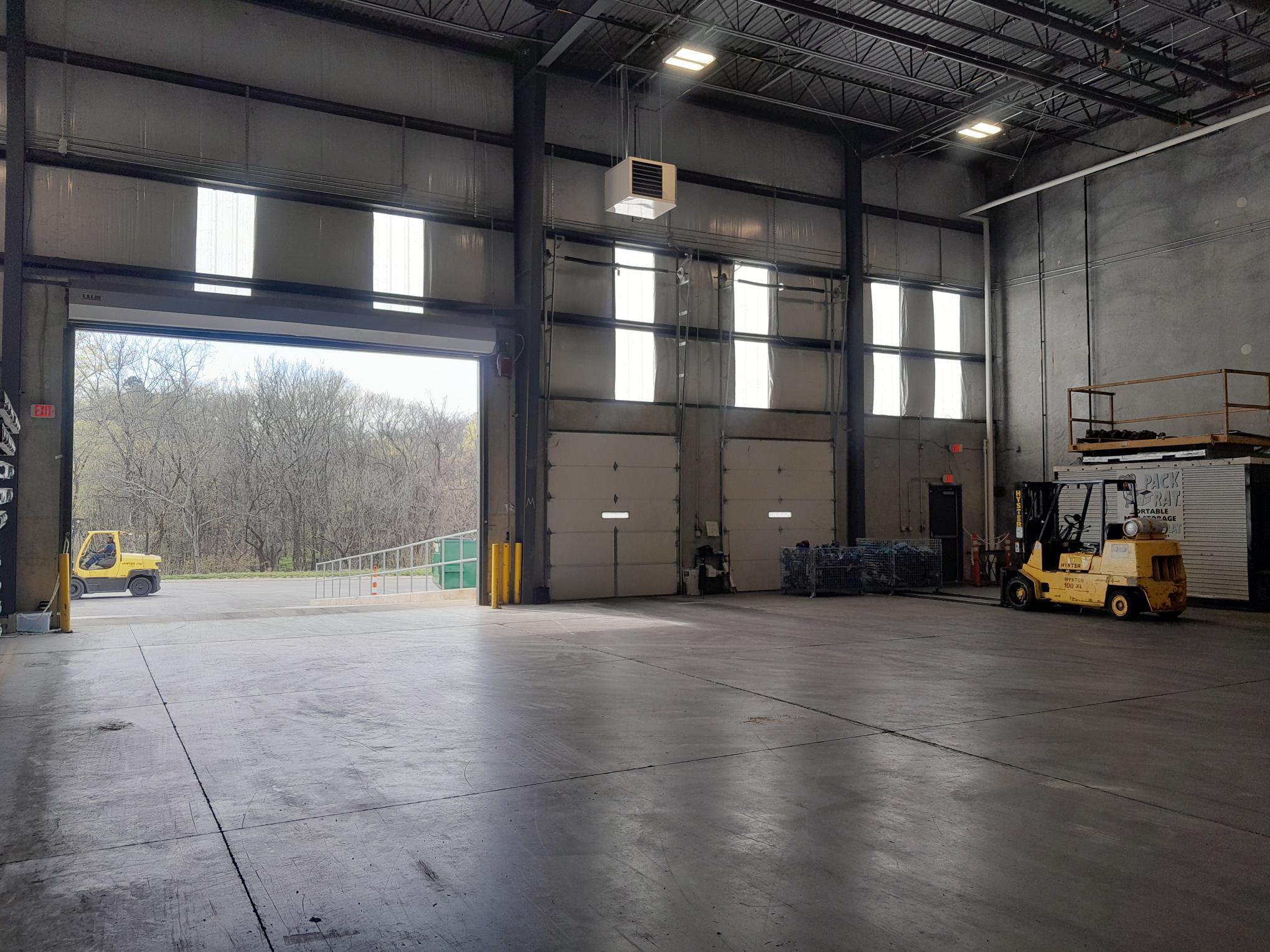 1922 Old Murfreesboro Pike, Nashville, TN à louer Photo du bâtiment- Image 1 de 8