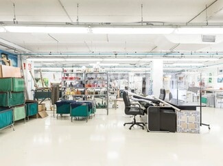 More details for Industrial for Sale