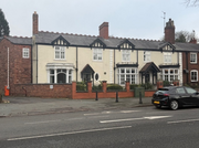 92-94 Chapel Ash, Wolverhampton WMD - Commercial Real Estate