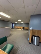 1495 Keosauqua Way, Des Moines, IA à louer Photo du bâtiment- Image 2 de 6