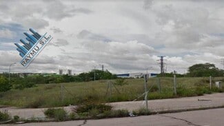 Plus de détails pour Calle de Carmen Laforet, 18, Madrid - Terrain à vendre