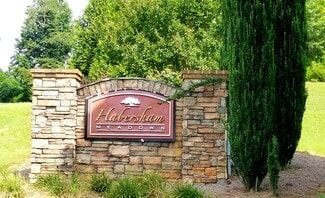 More details for 28 Saluda Dr, Demorest, GA - Land for Sale