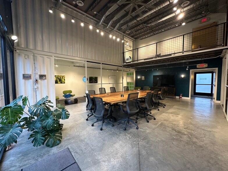 612 S Lucile St, Seattle, WA for lease - Building Photo - Image 2 of 8