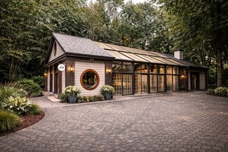 More details for 170 Pawtucket Blvd, Tyngsboro, MA - Retail for Sale