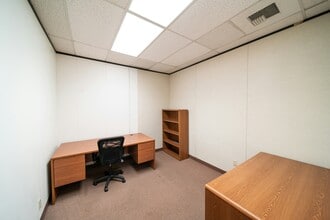 14606-14636 Carmenita Rd, Norwalk, CA for lease Interior Photo- Image 2 of 2