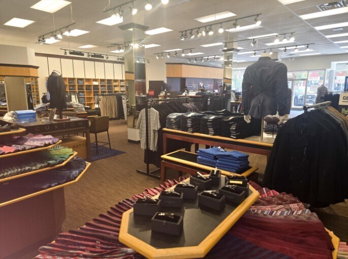 157 2 Ave S, Saskatoon, SK à vendre - Photo intérieure - Image 3 de 6