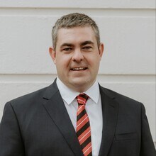 Joseph Walkom