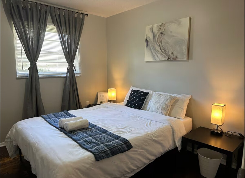 891 S Weyant Ave, Columbus, OH à vendre - Photo du bâtiment - Image 3 de 12