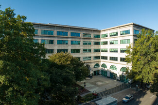 More details for 411 E Franklin St, Richmond, VA - Office for Lease