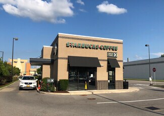 Plus de détails pour 6707 Transit Rd, Buffalo, NY - Commerce de détail à louer