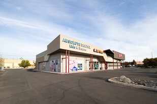 901-905 W 4th St, Reno NV - Services immobiliers commerciaux