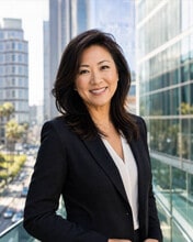 April Lao